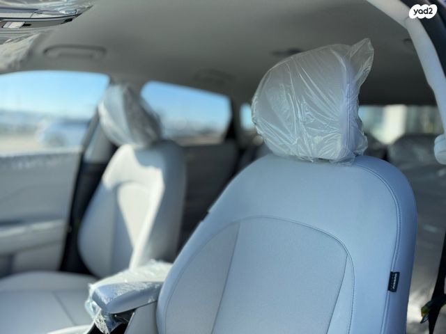 יונדאי קונה