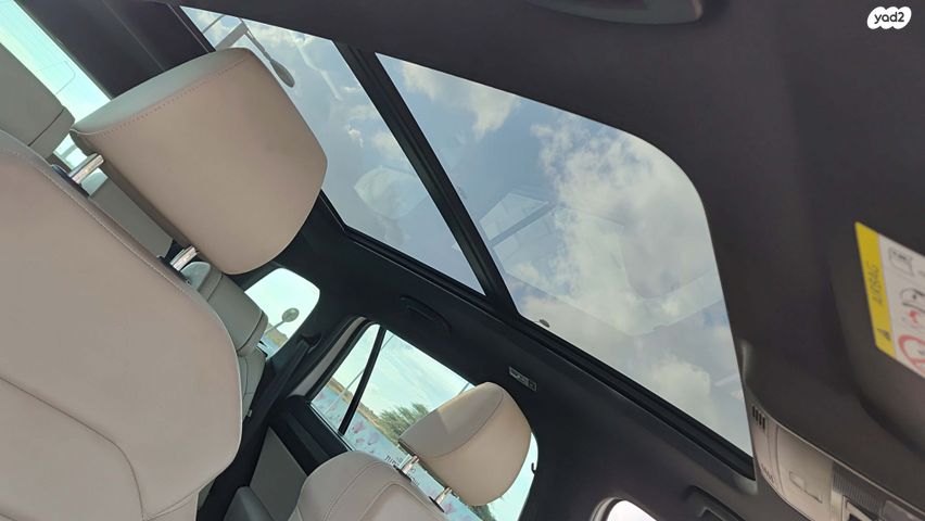 סקודה קודיאק