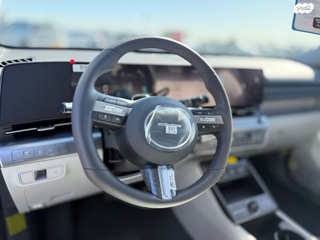 יונדאי קונה