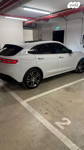 מודעת רכב סרס 5