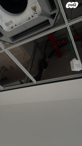 סוזוקי ויטרה