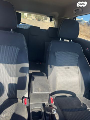 סוזוקי ויטרה