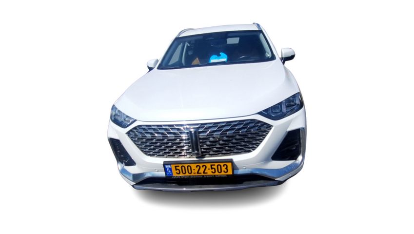 מודעת רכב ויי קופי 02