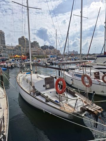 מודעת רכב אחר