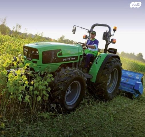 מודעת רכב כללי