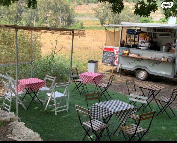 מודעת רכב פרטי/מסחרי