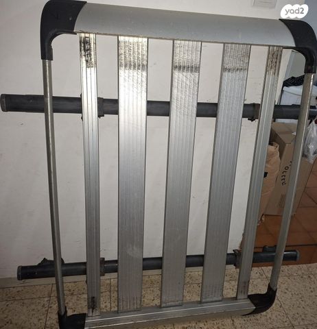 feedItemObj.data.row_1