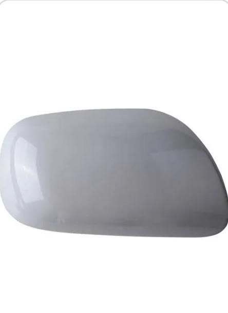 feedItemObj.data.row_1