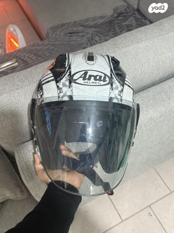 feedItemObj.data.row_1