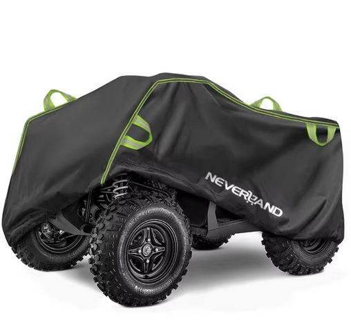 feedItemObj.data.row_1