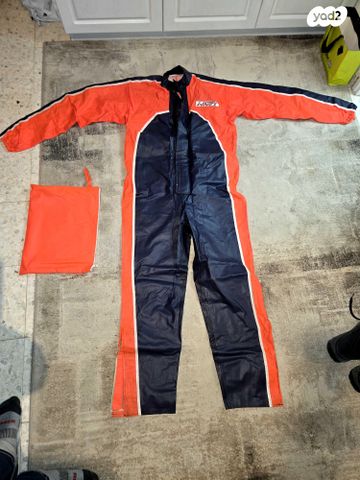 feedItemObj.data.row_1