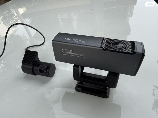 feedItemObj.data.row_1