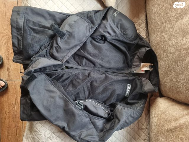 feedItemObj.data.row_1