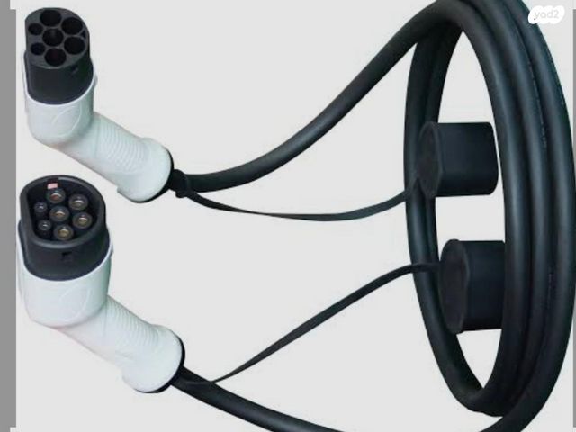 feedItemObj.data.row_1