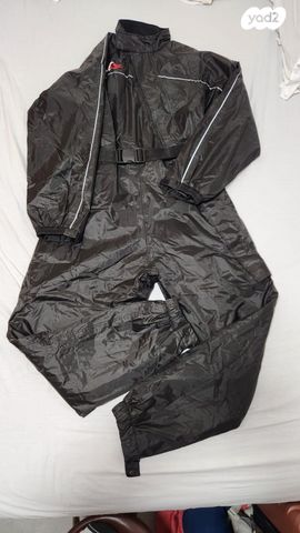 feedItemObj.data.row_1