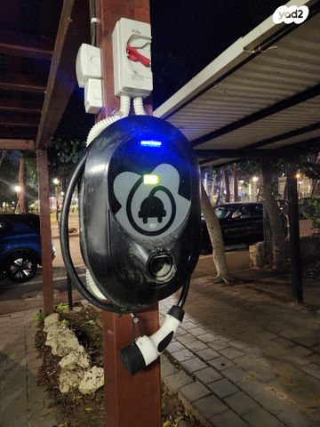 feedItemObj.data.row_1