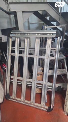 feedItemObj.data.row_1