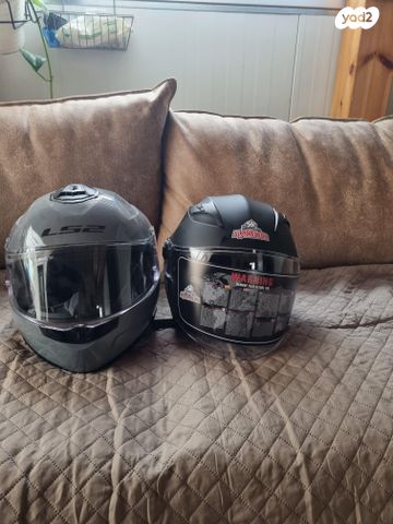 feedItemObj.data.row_1