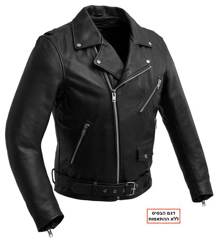 feedItemObj.data.row_1