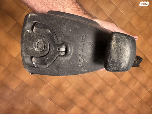 feedItemObj.data.row_1