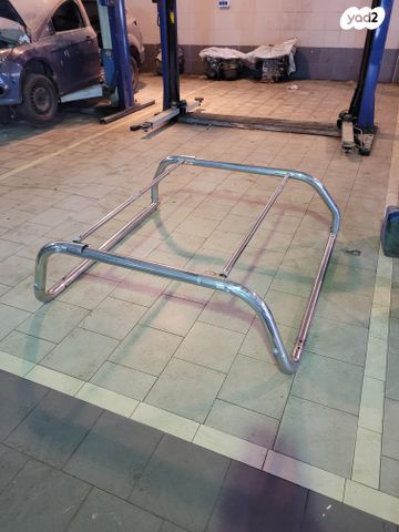 feedItemObj.data.row_1