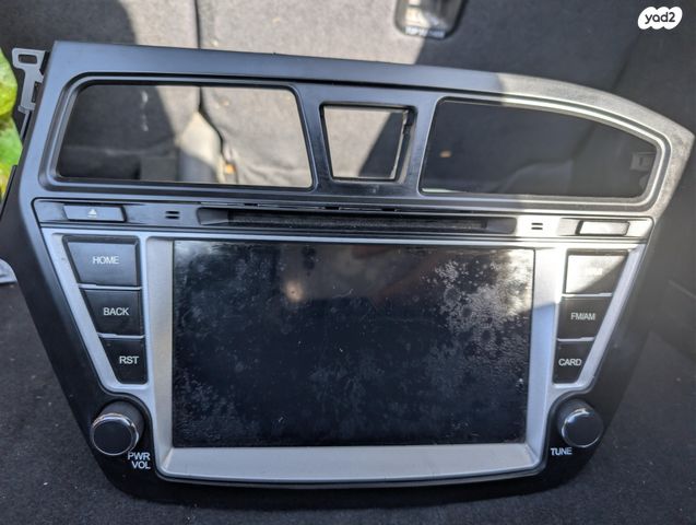 feedItemObj.data.row_1