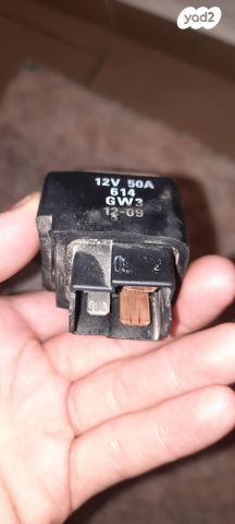 feedItemObj.data.row_1