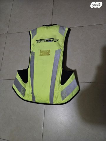 feedItemObj.data.row_1