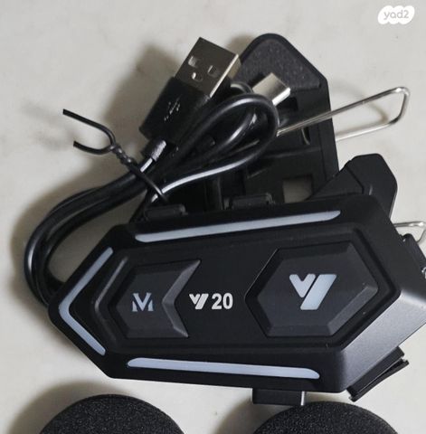 feedItemObj.data.row_1