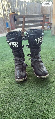 feedItemObj.data.row_1