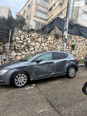 feedItemObj.data.row_1