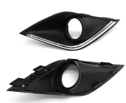 feedItemObj.data.row_1