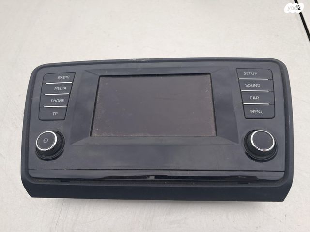 feedItemObj.data.row_1