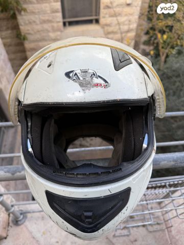 feedItemObj.data.row_1