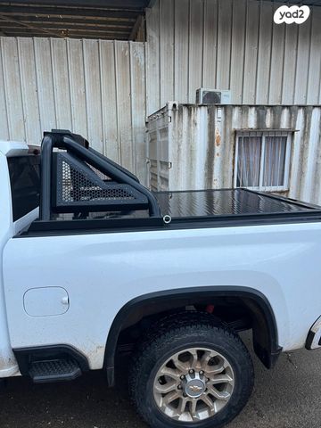 feedItemObj.data.row_1