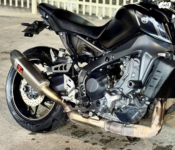 feedItemObj.data.row_1