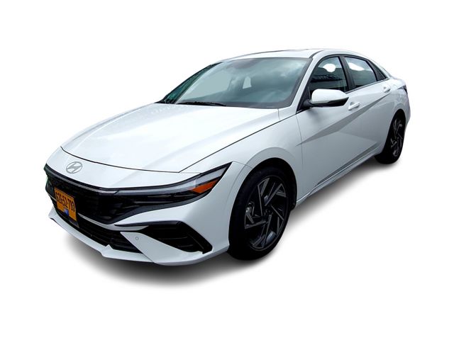 מודעת רכב יונדאי אלנטרה