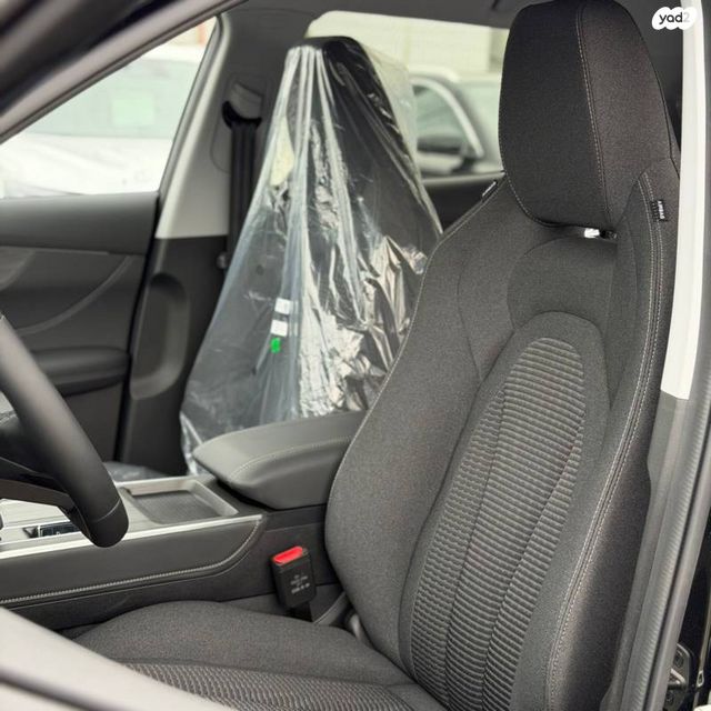 צ׳רי טיאגו 4 פרו