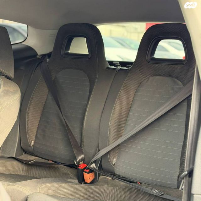 פולקסווגן שירוקו