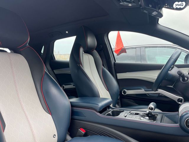 בי.ווי.די אטו 3