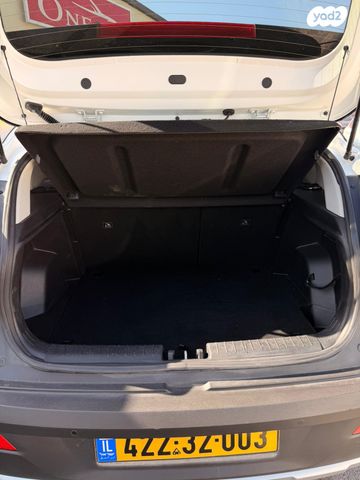 יונדאי באיון