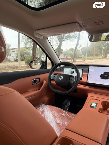 ליפמוטור C10