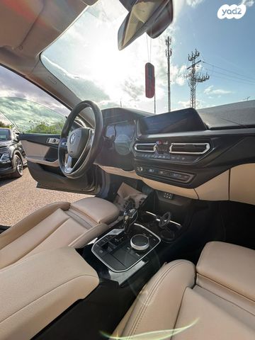 ב מ וו סדרה 2