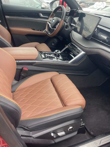 בי.ווי.די טאנג