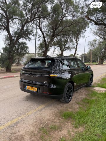 ליפמוטור C10