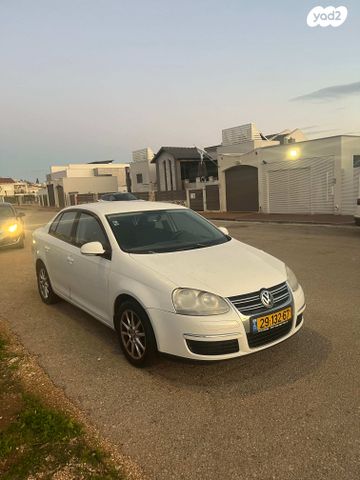 יונדאי אקסנט i25