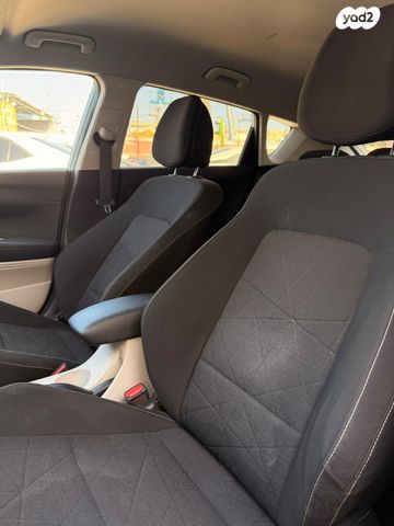 יונדאי באיון