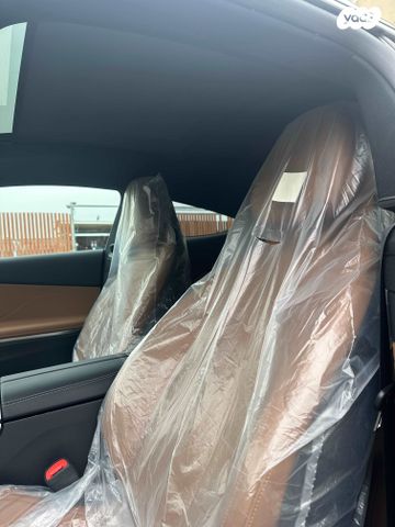 מרצדס-בנץ CLE