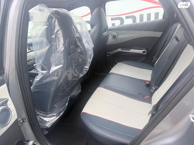 בי.ווי.די אטו 3