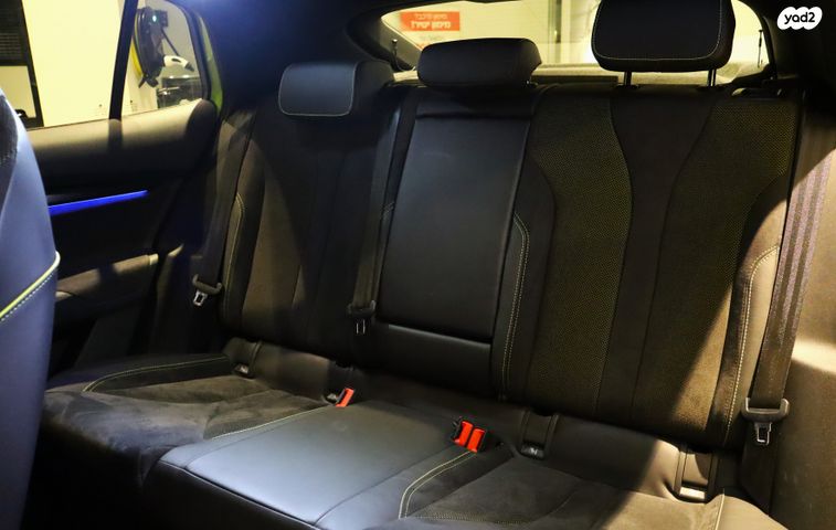 סקודה אניאק iV